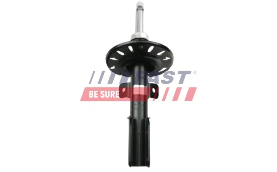 Kennzeichenleuchte FAST FT87704 Bild Kennzeichenleuchte FAST FT87704