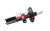 Stoßdämpfer Vorderachse FAST FT11022 Bild Stoßdämpfer Vorderachse FAST FT11022
