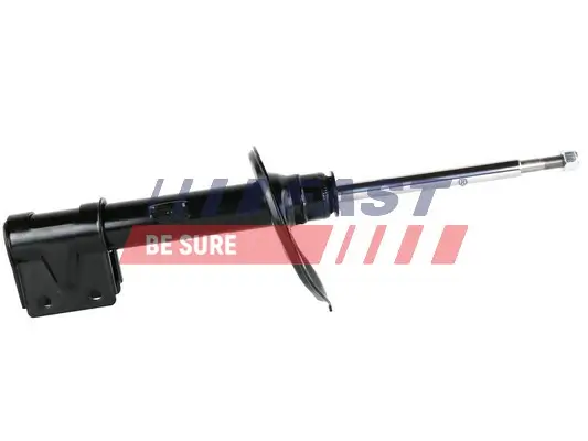 Stoßdämpfer Vorderachse rechts FAST FT11037 Bild Stoßdämpfer Vorderachse rechts FAST FT11037