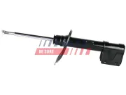 Stoßdämpfer Vorderachse links FAST FT11038