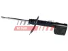 Stoßdämpfer Vorderachse links FAST FT11038