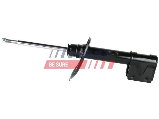 Stoßdämpfer Vorderachse links FAST FT11038 Bild Stoßdämpfer Vorderachse links FAST FT11038