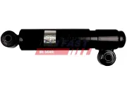 Stoßdämpfer Hinterachse links Hinterachse rechts FAST FT11043