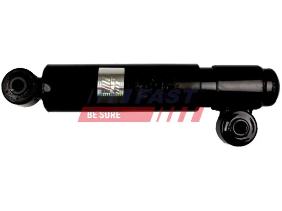 Stoßdämpfer Hinterachse links Hinterachse rechts FAST FT11043 Bild Stoßdämpfer Hinterachse links Hinterachse rechts FAST FT11043