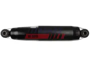 Stoßdämpfer Hinterachse links Hinterachse rechts FAST FT11047