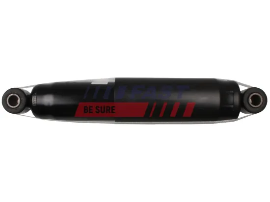 Stoßdämpfer Hinterachse rechts Hinterachse links Hinterachse links Hinterachse rechts FAST FT11047 Bild Stoßdämpfer Hinterachse rechts Hinterachse links Hinterachse links Hinterachse rechts FAST FT11047