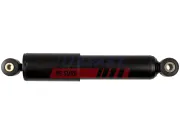 Stoßdämpfer Hinterachse links Hinterachse rechts FAST FT11059