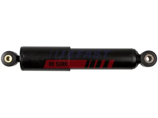 Stoßdämpfer Hinterachse links Hinterachse rechts FAST FT11059 Bild Stoßdämpfer Hinterachse links Hinterachse rechts FAST FT11059