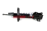 Stoßdämpfer Vorderachse links FAST FT11072