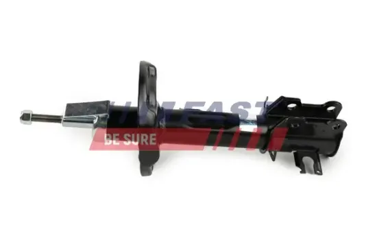 Stoßdämpfer Vorderachse links FAST FT11072 Bild Stoßdämpfer Vorderachse links FAST FT11072