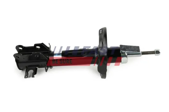 Stoßdämpfer Vorderachse rechts FAST FT11073 Bild Stoßdämpfer Vorderachse rechts FAST FT11073