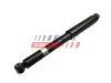 Stoßdämpfer Hinterachse links Hinterachse rechts FAST FT11075 Bild Stoßdämpfer Hinterachse links Hinterachse rechts FAST FT11075