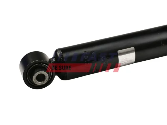 Stoßdämpfer Hinterachse links Hinterachse rechts FAST FT11078 Bild Stoßdämpfer Hinterachse links Hinterachse rechts FAST FT11078