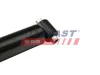 Stoßdämpfer Hinterachse rechts Hinterachse links FAST FT11078 Bild Stoßdämpfer Hinterachse rechts Hinterachse links FAST FT11078