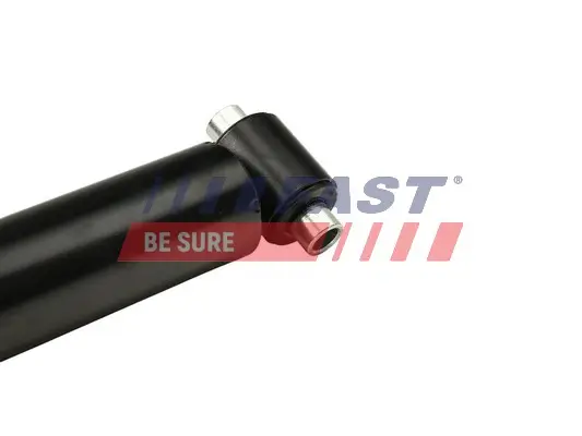 Stoßdämpfer Hinterachse rechts Hinterachse links FAST FT11078 Bild Stoßdämpfer Hinterachse rechts Hinterachse links FAST FT11078