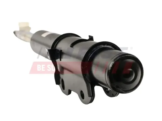 Stoßdämpfer Vorderachse rechts Vorderachse links FAST FT11084 Bild Stoßdämpfer Vorderachse rechts Vorderachse links FAST FT11084