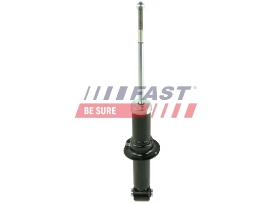 Stoßdämpfer Hinterachse links Hinterachse rechts FAST FT11089 Bild Stoßdämpfer Hinterachse links Hinterachse rechts FAST FT11089