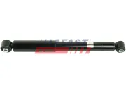 Stoßdämpfer Hinterachse links Hinterachse rechts FAST FT11092