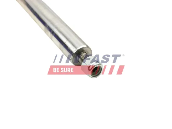 Stoßdämpfer Vorderachse links Vorderachse rechts FAST FT11116 Bild Stoßdämpfer Vorderachse links Vorderachse rechts FAST FT11116