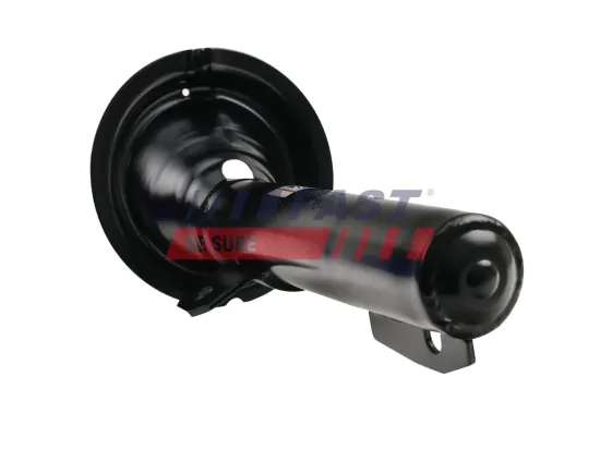 Stoßdämpfer Vorderachse links Vorderachse rechts FAST FT11116 Bild Stoßdämpfer Vorderachse links Vorderachse rechts FAST FT11116