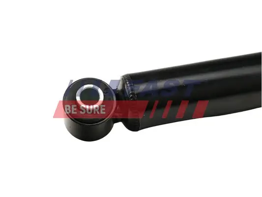 Stoßdämpfer Hinterachse rechts Hinterachse links FAST FT11125 Bild Stoßdämpfer Hinterachse rechts Hinterachse links FAST FT11125
