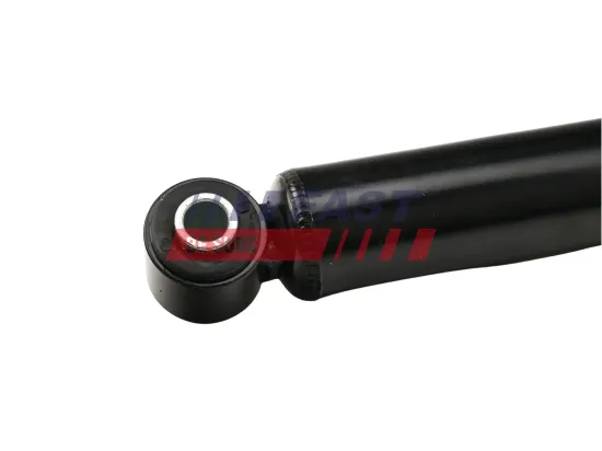 Stoßdämpfer Hinterachse links Hinterachse rechts FAST FT11125 Bild Stoßdämpfer Hinterachse links Hinterachse rechts FAST FT11125