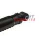 Stoßdämpfer Hinterachse links Hinterachse rechts FAST FT11125 Bild Stoßdämpfer Hinterachse links Hinterachse rechts FAST FT11125