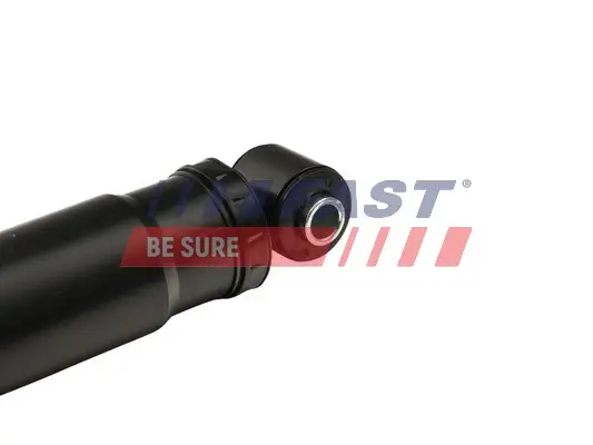Stoßdämpfer Hinterachse rechts Hinterachse links FAST FT11125 Bild Stoßdämpfer Hinterachse rechts Hinterachse links FAST FT11125