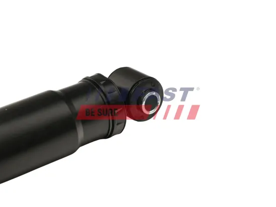 Stoßdämpfer Hinterachse links Hinterachse rechts FAST FT11125 Bild Stoßdämpfer Hinterachse links Hinterachse rechts FAST FT11125