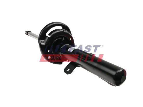 Stoßdämpfer Vorderachse links Vorderachse rechts FAST FT11126 Bild Stoßdämpfer Vorderachse links Vorderachse rechts FAST FT11126