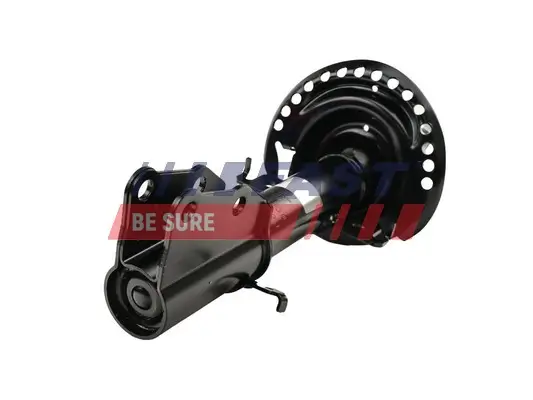 Stoßdämpfer Vorderachse rechts Vorderachse links FAST FT11130 Bild Stoßdämpfer Vorderachse rechts Vorderachse links FAST FT11130