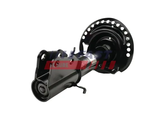 Stoßdämpfer Vorderachse links Vorderachse rechts FAST FT11130 Bild Stoßdämpfer Vorderachse links Vorderachse rechts FAST FT11130