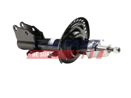 Stoßdämpfer Vorderachse rechts Vorderachse links FAST FT11130 Bild Stoßdämpfer Vorderachse rechts Vorderachse links FAST FT11130