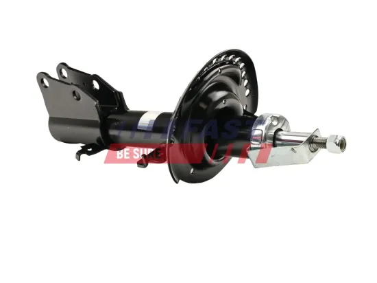 Stoßdämpfer Vorderachse links Vorderachse rechts FAST FT11130 Bild Stoßdämpfer Vorderachse links Vorderachse rechts FAST FT11130