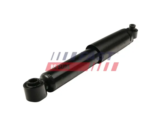 Stoßdämpfer Hinterachse links Hinterachse rechts FAST FT11131 Bild Stoßdämpfer Hinterachse links Hinterachse rechts FAST FT11131