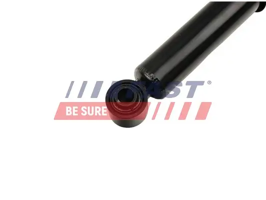 Stoßdämpfer Hinterachse rechts Hinterachse links FAST FT11131 Bild Stoßdämpfer Hinterachse rechts Hinterachse links FAST FT11131