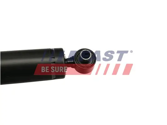 Stoßdämpfer Hinterachse rechts Hinterachse links FAST FT11131 Bild Stoßdämpfer Hinterachse rechts Hinterachse links FAST FT11131
