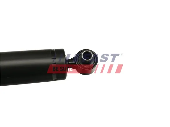 Stoßdämpfer Hinterachse links Hinterachse rechts FAST FT11131 Bild Stoßdämpfer Hinterachse links Hinterachse rechts FAST FT11131