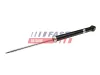 Stoßdämpfer Hinterachse links Hinterachse rechts FAST FT11175 Bild Stoßdämpfer Hinterachse links Hinterachse rechts FAST FT11175