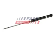 Sensor, Nockenwellenposition 12 V FAST FT75519