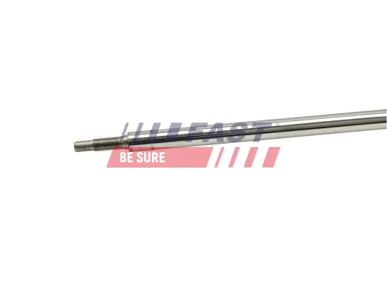 Stoßdämpfer Hinterachse links Hinterachse rechts FAST FT11175 Bild Stoßdämpfer Hinterachse links Hinterachse rechts FAST FT11175