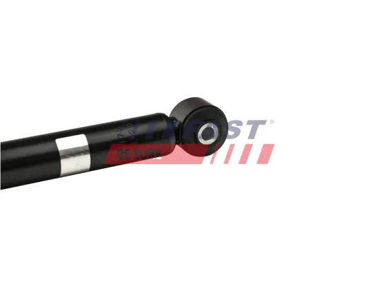 Stoßdämpfer Hinterachse links Hinterachse rechts FAST FT11175 Bild Stoßdämpfer Hinterachse links Hinterachse rechts FAST FT11175