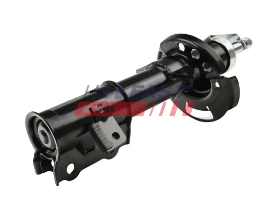 Stoßdämpfer Vorderachse links FAST FT11177 Bild Stoßdämpfer Vorderachse links FAST FT11177