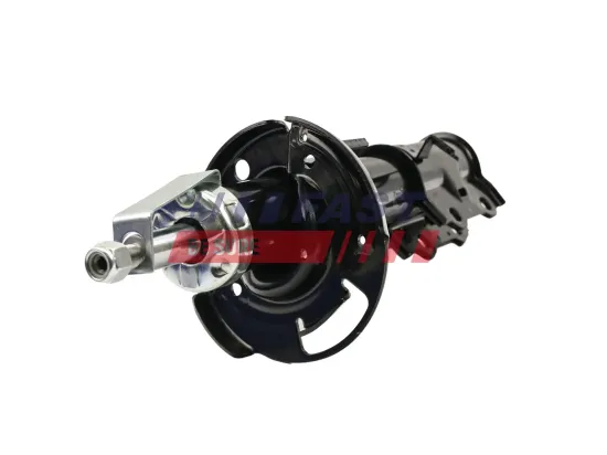 Stoßdämpfer Vorderachse links FAST FT11177 Bild Stoßdämpfer Vorderachse links FAST FT11177