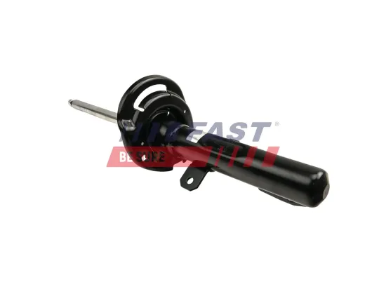 Stoßdämpfer Vorderachse links Vorderachse rechts FAST FT11188 Bild Stoßdämpfer Vorderachse links Vorderachse rechts FAST FT11188