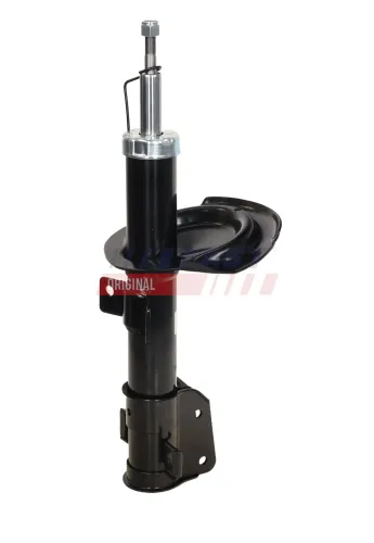 Stoßdämpfer Vorderachse links Vorderachse rechts FAST FT11212 Bild Stoßdämpfer Vorderachse links Vorderachse rechts FAST FT11212