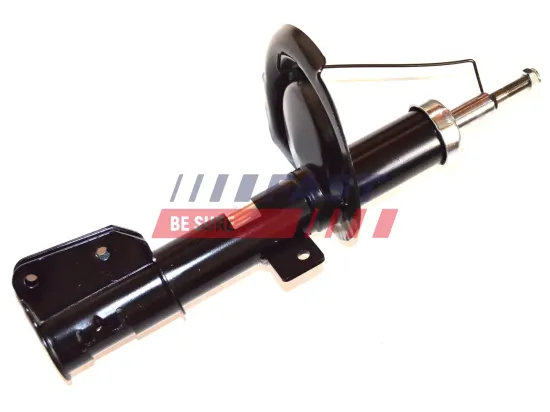 Stoßdämpfer Vorderachse links Vorderachse rechts FAST FT11212 Bild Stoßdämpfer Vorderachse links Vorderachse rechts FAST FT11212