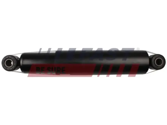 Stoßdämpfer Hinterachse rechts Hinterachse links FAST FT11229 Bild Stoßdämpfer Hinterachse rechts Hinterachse links FAST FT11229