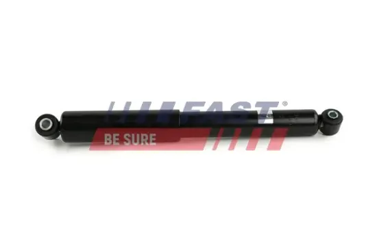 Stoßdämpfer Hinterachse rechts Hinterachse links FAST FT11243 Bild Stoßdämpfer Hinterachse rechts Hinterachse links FAST FT11243