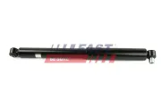 Stoßdämpfer Hinterachse links Hinterachse rechts FAST FT11244